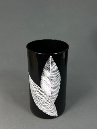 Ваза Сарагоса